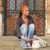 imagebam.com
