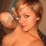 be305260949744.gif