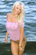 48171e61001231.gif