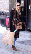 23213761039448.gif