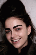 7dadc061042879.gif