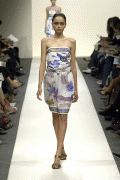 8ffadd61054805.gif