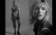 Anja Rubik - Страница 3 5ad02961238913