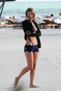 19e86c61373074.gif