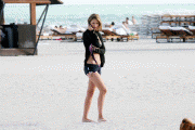 80239461373109.gif