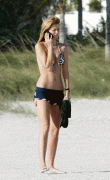 99da4561373440.gif