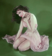 a50fff61442329.gif