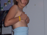6871c061457070.gif