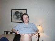 7b5cf161451882.gif