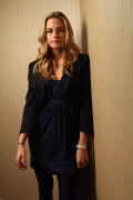 a9455061502871.gif