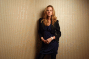 b3ef3861502930.gif