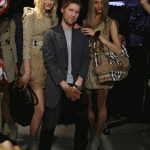 b9363961623151.gif