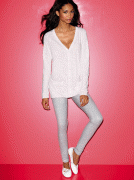 cc1bba61644042.gif