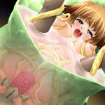 Forum Image: http://thumbnails23.imagebam.com/6176/2a0d6561756717.gif