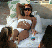 d818c761863963.gif