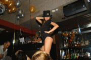 967e7761877141.gif