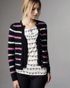69f87761884414.gif