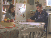 062fc961938109.gif