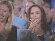 621db161938142.gif