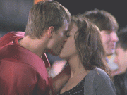 832d9061938185.gif