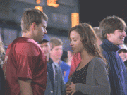 9869f561938174.gif
