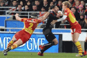 94160462003557.gif