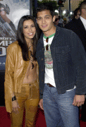 4c705462012972.gif