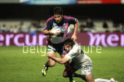 dbab4062016855.gif