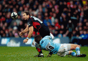 4df96c62200808.gif