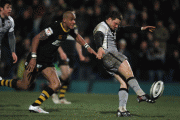 efc2ba62292991.gif