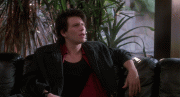 Смертельное влечение / Heathers (1989) BDRip 720p Смертельное влечение / Heathers (1989) BDRip 720p