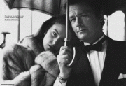 ac9ba462378951.gif