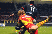 3918c762395301.gif