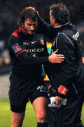 6b414662395261.gif