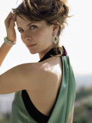 61190a62725832.gif