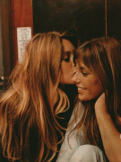 d36d4f62728248.gif