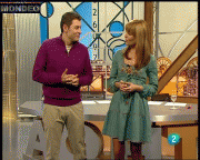 imagebam.com