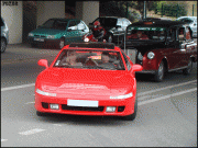 43a14862979475.gif