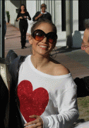 Jennifer Lopez ( Дженнифер Лопес) - Страница 3 6dcd5362990929