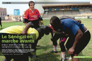 b5e51563146624.gif