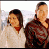 imagebam.com