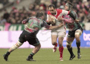 3eea2263248682.gif