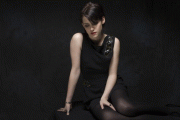 imagebam.com