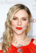 62cabb63309994.gif
