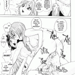 Forum Image: http://thumbnails23.imagebam.com/6332/310e4963318524.gif