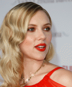 9db51563310032.gif