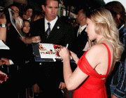 c81b5663310237.gif