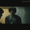 imagebam.com
