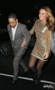 Kimberley Walsh