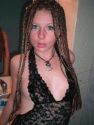 f8502e63655911.gif